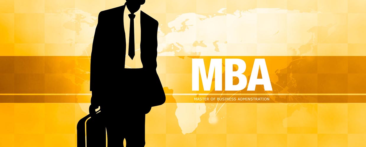 دوره MBA یکساله دانشگاه تهران