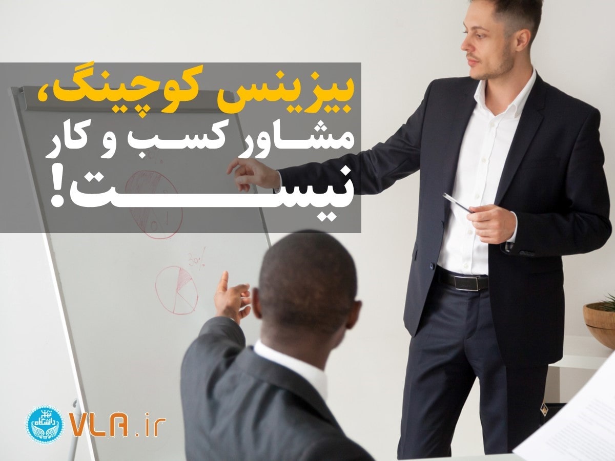 آنی تجارت لیما